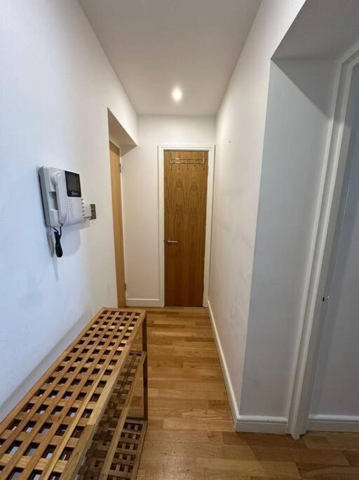 Two Br Flat 5 Mins Walk From London Eye G96 Appartement Buitenkant foto